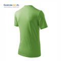 koszulka unisex HEAVY 110 groszkowa d.png