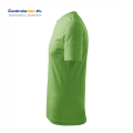 koszulka unisex HEAVY 110 groszkowa e.png