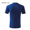 koszulka unisex HEAVY 110 chabrowa c.png
