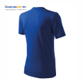 koszulka unisex HEAVY 110 chabrowa d.png