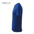 koszulka unisex HEAVY 110 chabrowa e.png