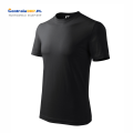 koszulka unisex HEAVY 110 ebony gray a.png
