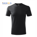 koszulka unisex HEAVY 110 ebony gray b.png