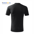 koszulka unisex HEAVY 110 ebony gray c.png