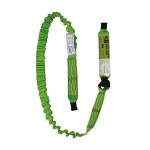 Amortyzator Bezpieczeństwa OUP - KRM - EWL Reis