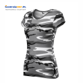 koszulka damska CAMO PURE C22 camouflage gray a.png