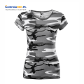 koszulka damska CAMO PURE C22 camouflage gray b.png