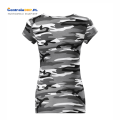 koszulka damska CAMO PURE C22 camouflage gray c.png