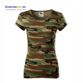 koszulka damska CAMO PURE C22 camouflage brown b.png