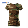 koszulka damska CAMO PURE C22 camouflage brown c.png