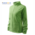 polar damski Jacket 504 groszkowy a.png