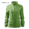 polar damski Jacket 504 groszkowy b.png