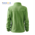 polar damski Jacket 504 groszkowy c.png