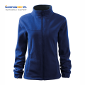 polar damski Jacket 504 chabrowy b.png