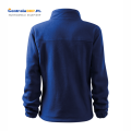 polar damski Jacket 504 chabrowy c.png