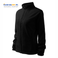 polar damski Jacket 504 czarny a.png
