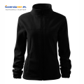 polar damski Jacket 504 czarny b.png