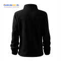 polar damski Jacket 504 czarny c.png