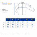 RIMECK JACKET 504.png