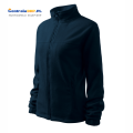 polar damski Jacket 504 granatowy a.png