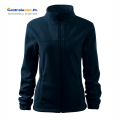 polar damski Jacket 504 granatowy b.png