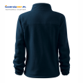 polar damski Jacket 504 granatowy c.png