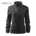 polar damski Jacket 504 stalowy b.png