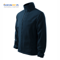 polar męski Jacket 501 granatowy a.png