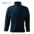 polar męski Jacket 501 granatowy b.png