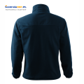 polar męski Jacket 501 granatowy c.png