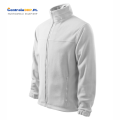 polar męski Jacket 501 biały a.png