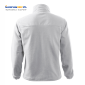 polar męski Jacket 501 biały c.png
