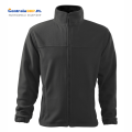 polar męski Jacket 501 stalowy b.png