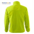 polar męski Jacket 501 limetka c.png