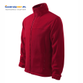 polar męski Jacket 501 marlboro czerwony a.png