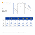RIMECK JACKET 501.png