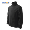 polar męski Jacket 501 ebony gray a.png