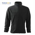 polar męski Jacket 501 ebony gray b.png