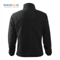polar męski Jacket 501 ebony gray c.png