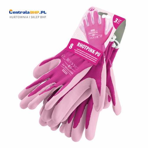 rhotpink-pu.png