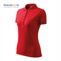 polo damska PIQUE POLO 210 czerwona a.png