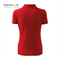 polo damska PIQUE POLO 210 czerwona c.png