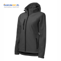 softshell damski PERFORMANCE 521 stalowy a.png