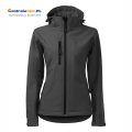 softshell damski PERFORMANCE 521 stalowy b.png