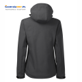 softshell damski PERFORMANCE 521 stalowy c.png
