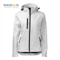 softshell damski PERFORMANCE 521 biały b.png