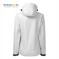 softshell damski PERFORMANCE 521 biały c.png