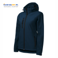 softshell damski PERFORMANCE 521 granatowy a.png