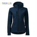 softshell damski PERFORMANCE 521 granatowy b.png