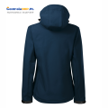 softshell damski PERFORMANCE 521 granatowy c.png